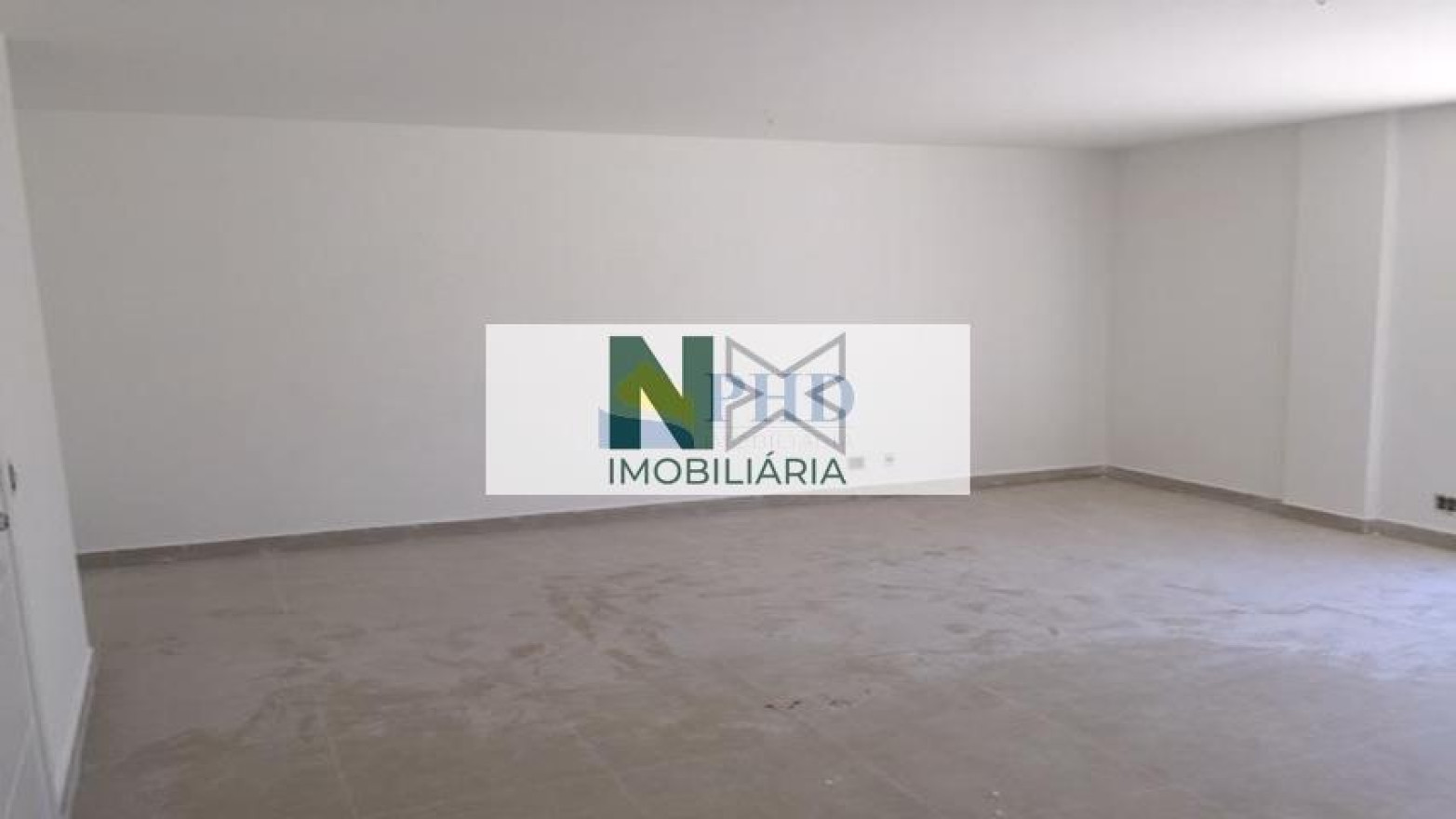 Cobertura 2 Quartos 145m² 