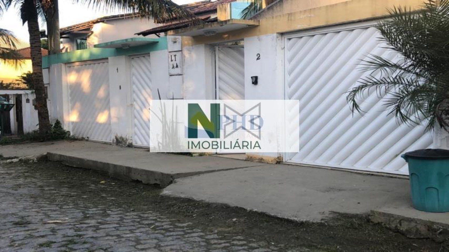 Casa 3 Quartos 0m² 