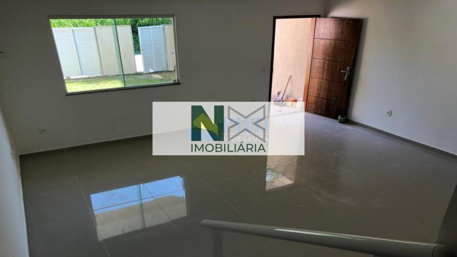 Casa 3 Quartos 0m² 