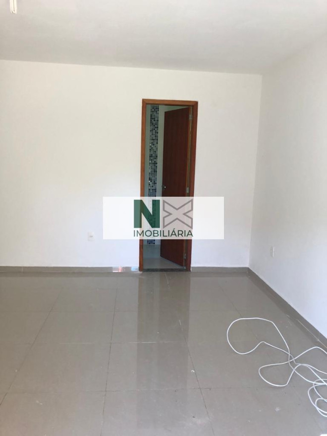 Casa 3 Quartos 0m² 