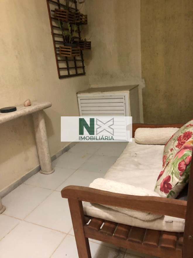Casa 3 Quartos 0m² 
