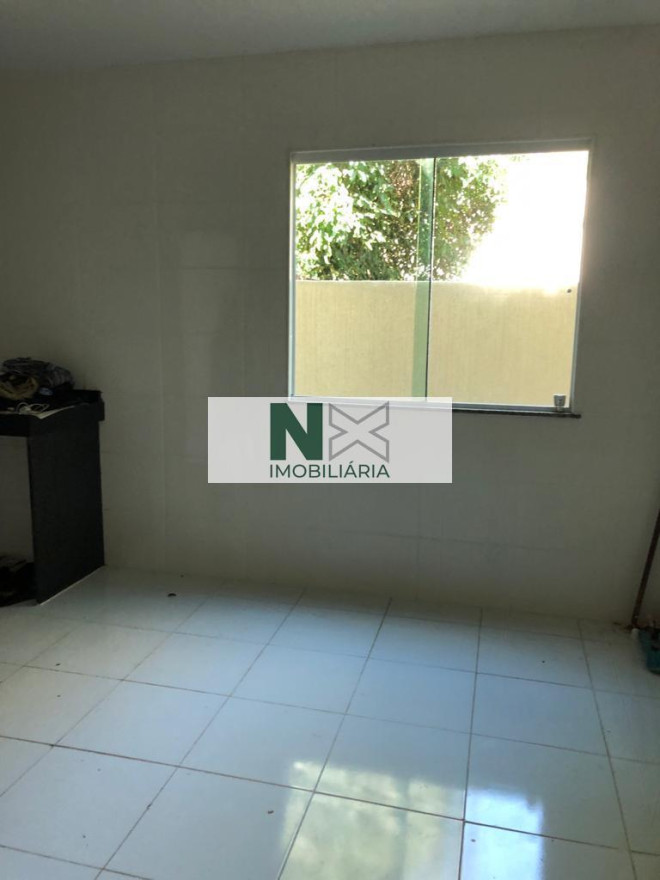 Casa 3 Quartos 0m² 