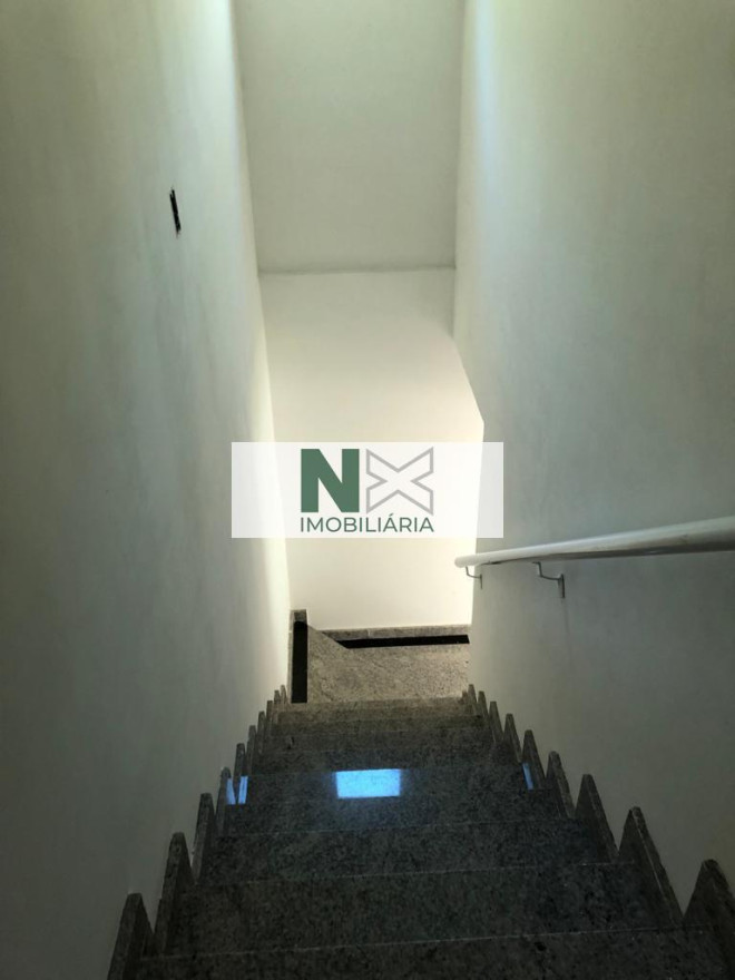 Casa 3 Quartos 0m² 