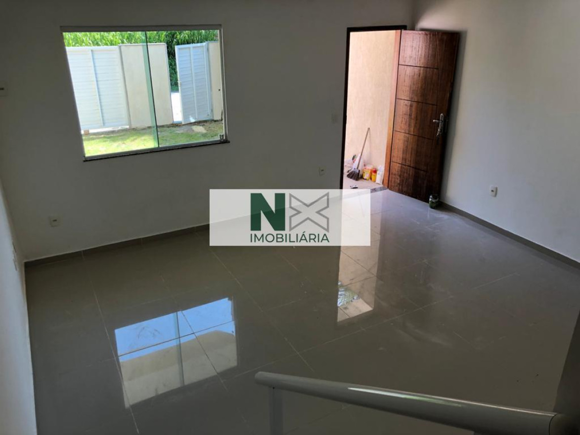 Casa 3 Quartos 0m² 