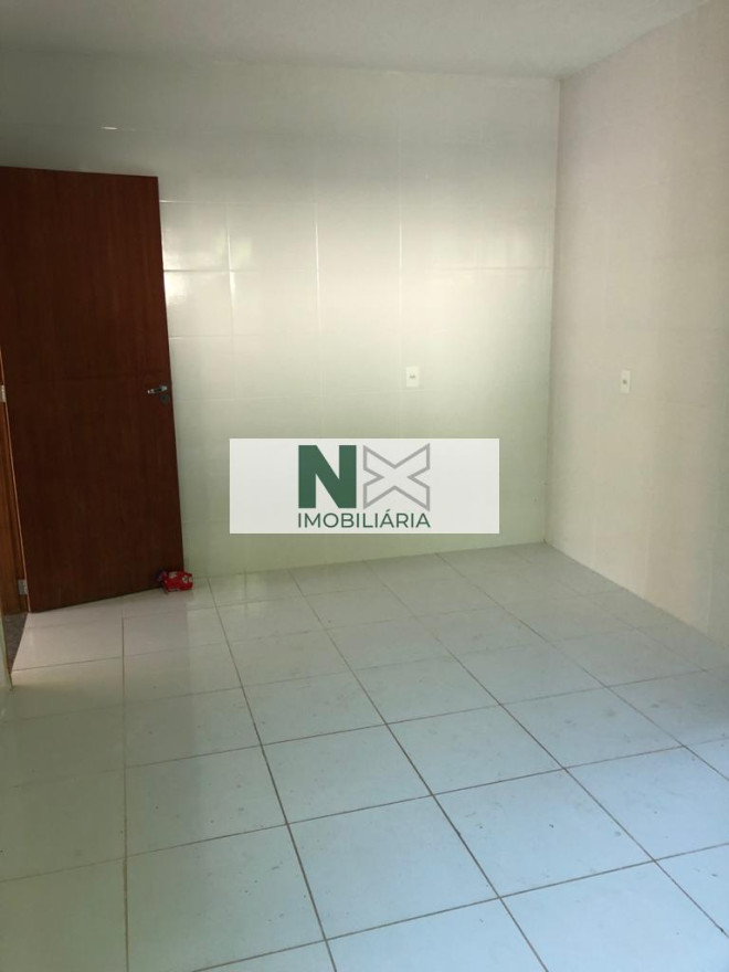 Casa 3 Quartos 0m² 