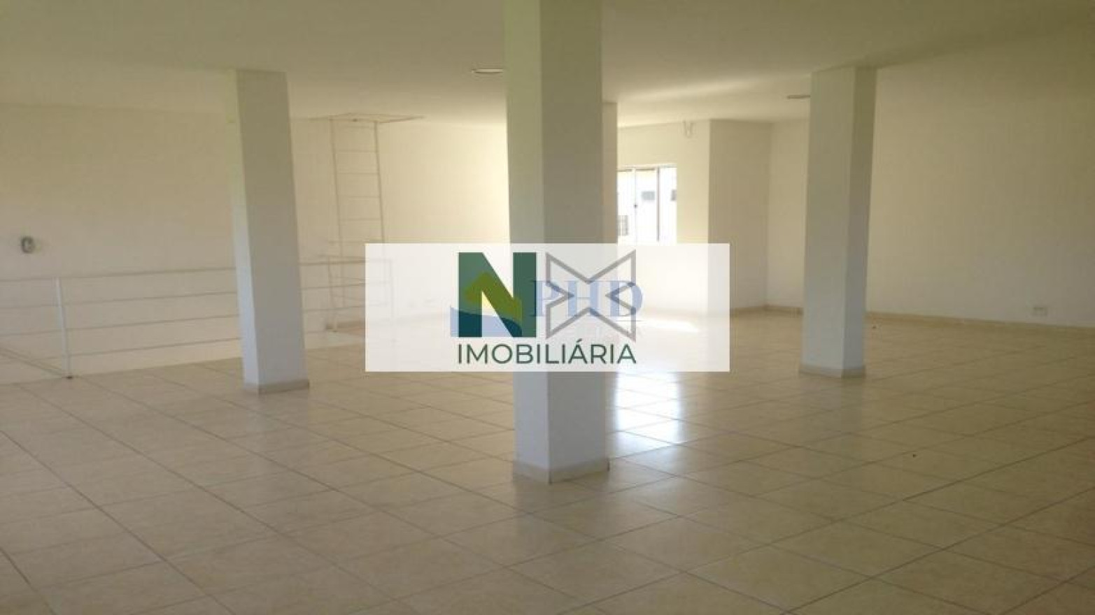 Casa 3 Quartos 90m² 