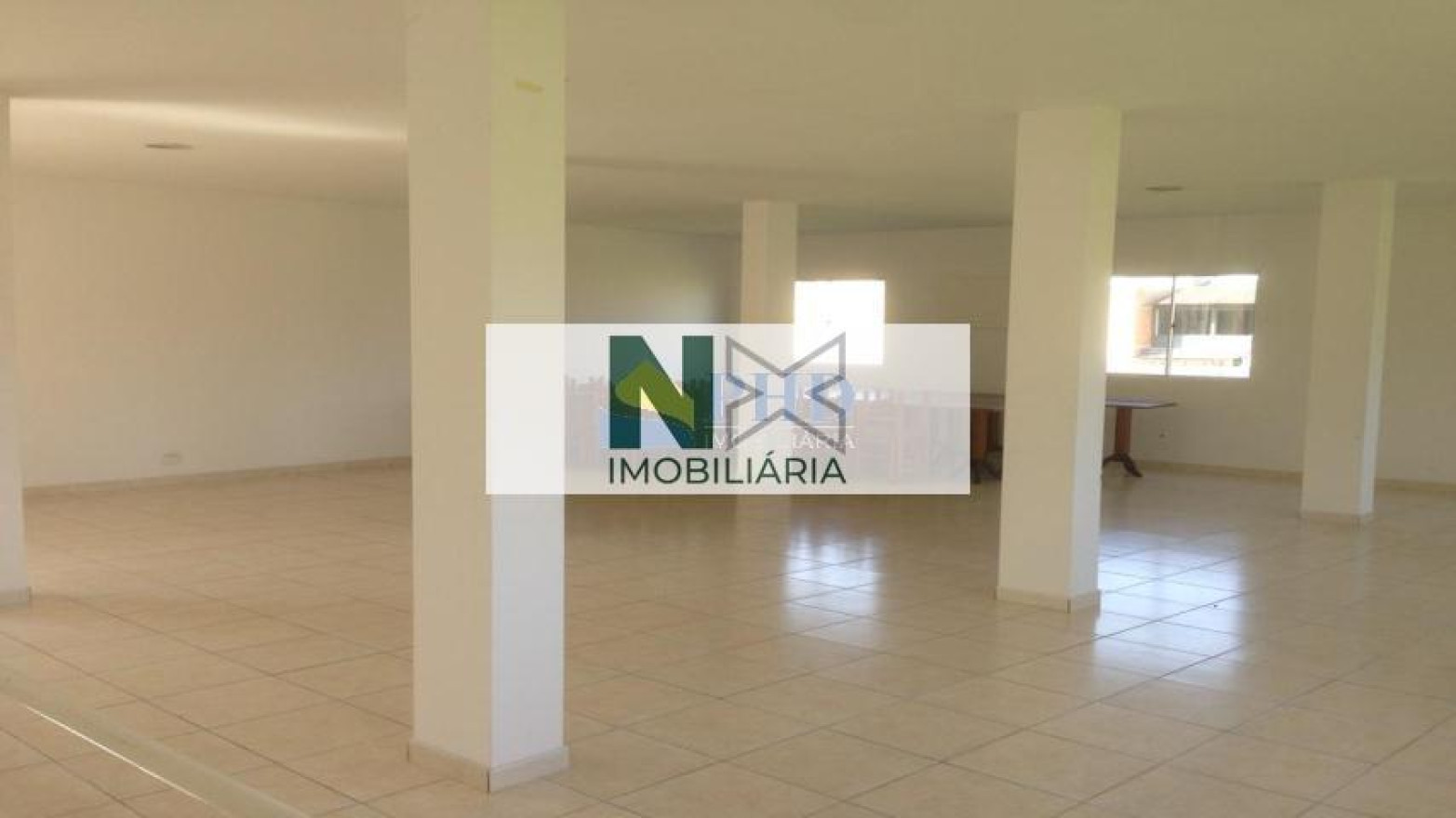 Casa 3 Quartos 90m² 