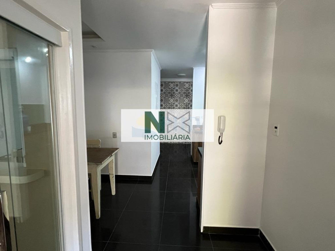 Casa 4 Quartos 250m² 