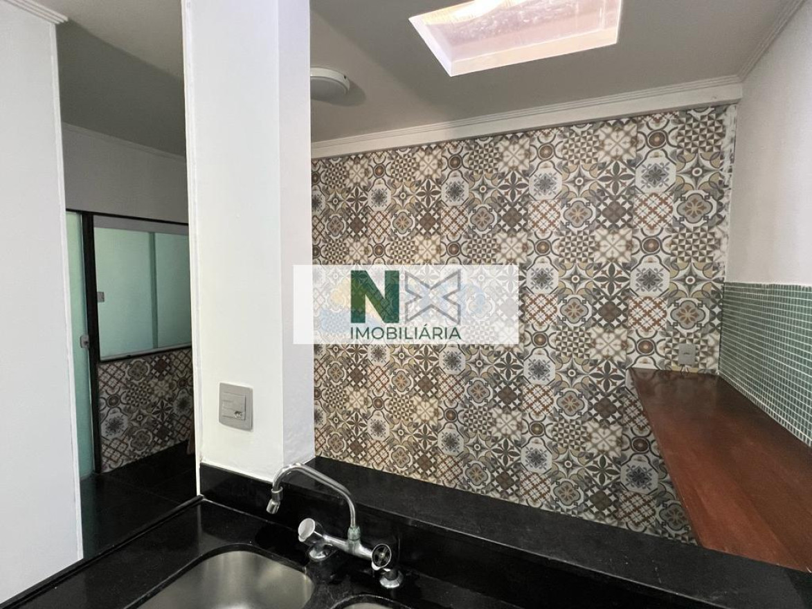 Casa 4 Quartos 250m² 