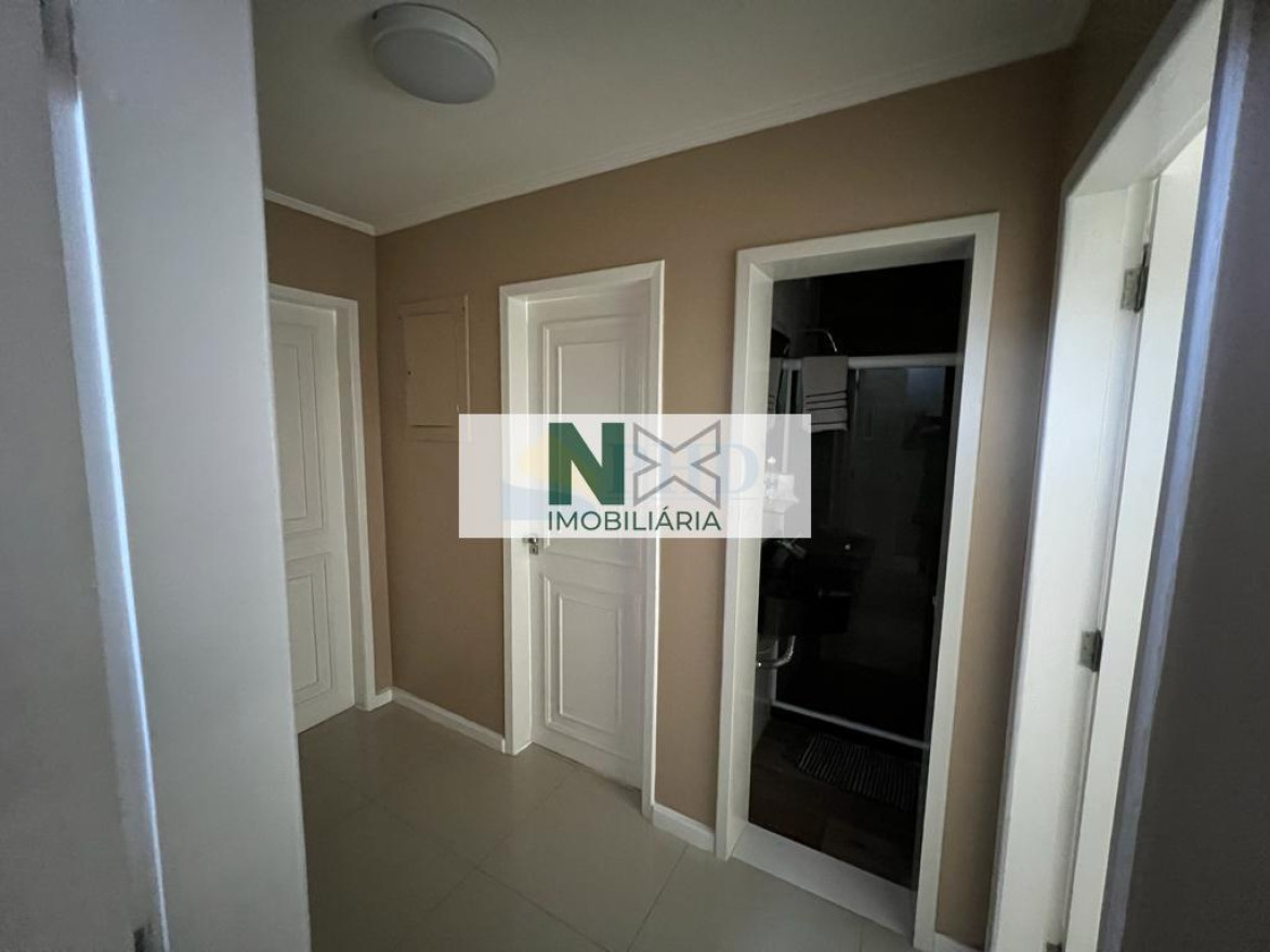 Casa 4 Quartos 250m² 