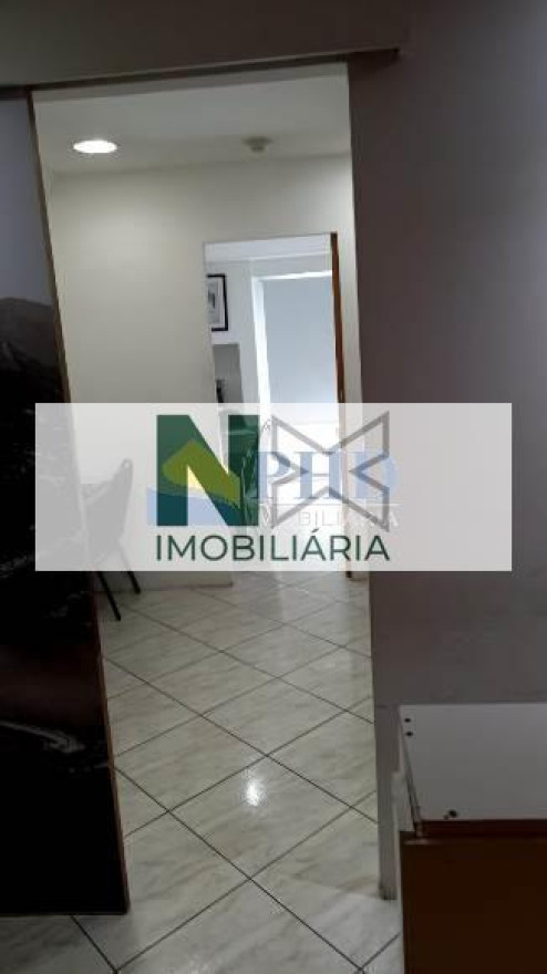 Comercial/Industrial  29m² 