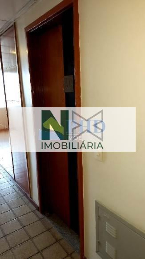 Comercial/Industrial  29m² 
