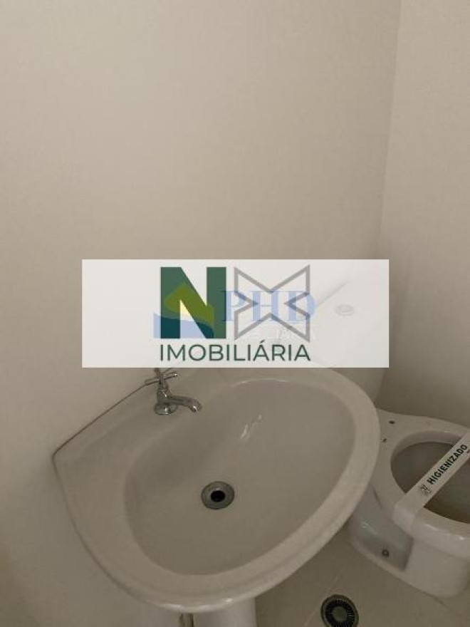 COMERCIAL/INDUSTRIAL  22m² 