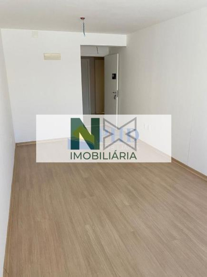 COMERCIAL/INDUSTRIAL  22m² 