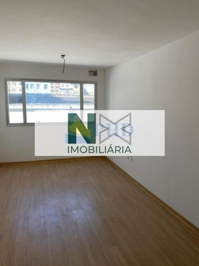 COMERCIAL/INDUSTRIAL  22m² 