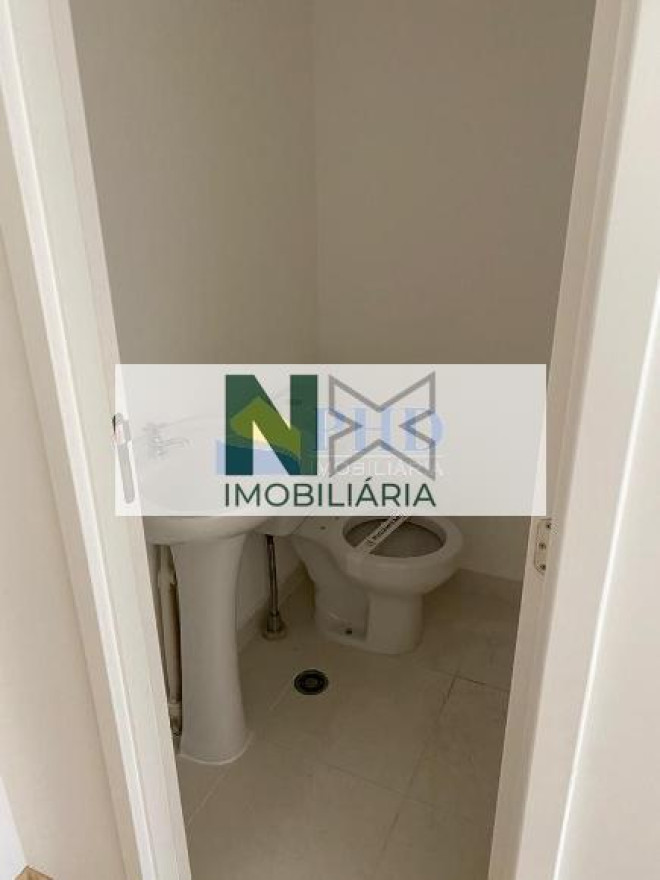COMERCIAL/INDUSTRIAL  22m² 