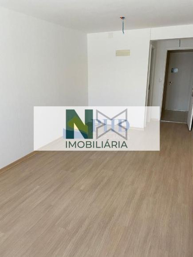 COMERCIAL/INDUSTRIAL  22m² 