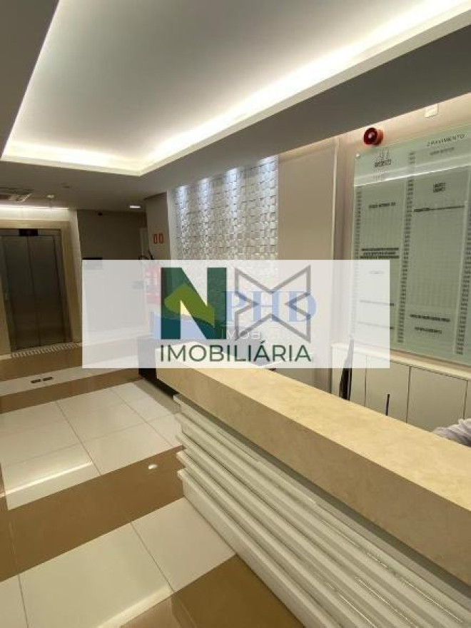 COMERCIAL/INDUSTRIAL  22m² 