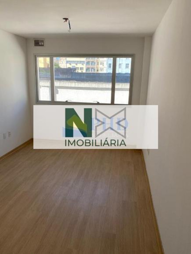 COMERCIAL/INDUSTRIAL  22m² 