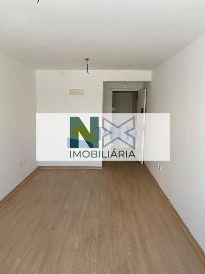 COMERCIAL/INDUSTRIAL  22m² 