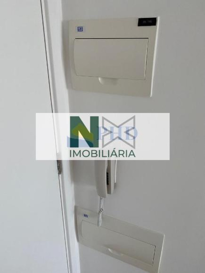 COMERCIAL/INDUSTRIAL  22m² 