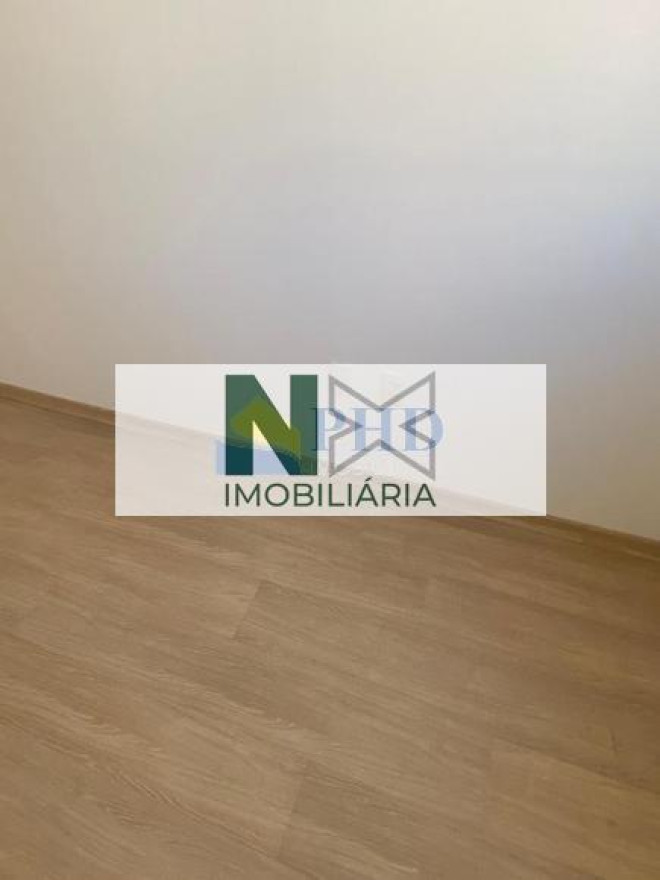 COMERCIAL/INDUSTRIAL  22m² 