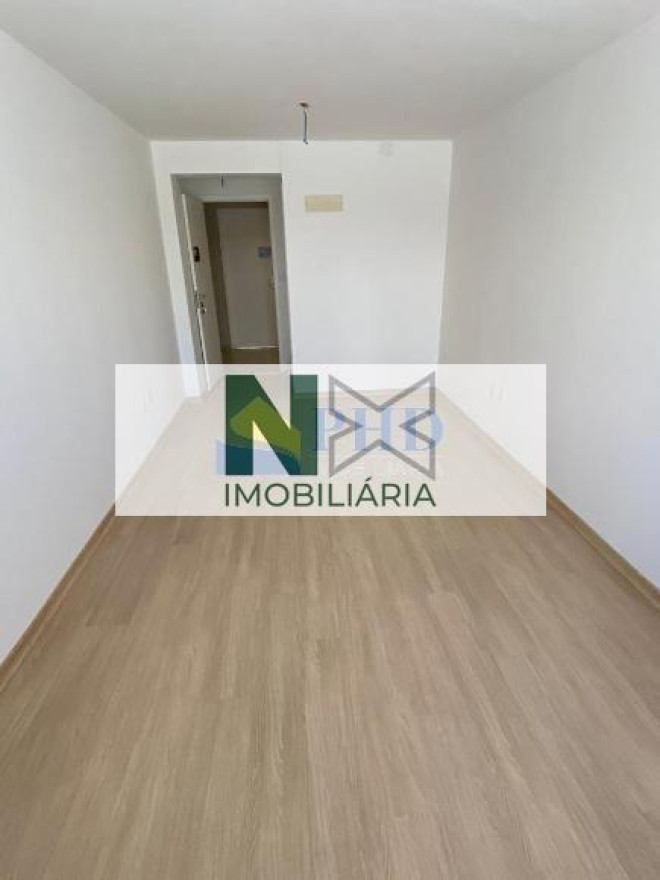 COMERCIAL/INDUSTRIAL  22m² 
