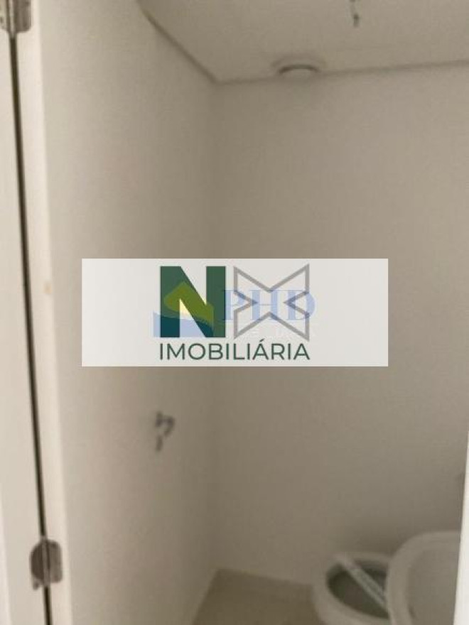 COMERCIAL/INDUSTRIAL  22m² 