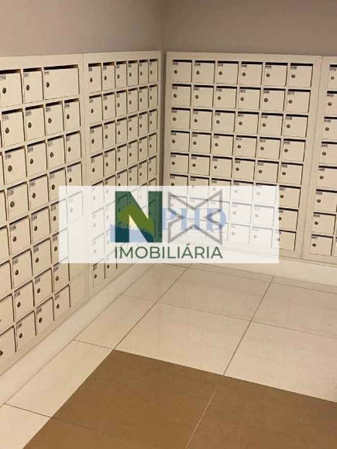 COMERCIAL/INDUSTRIAL  22m² 