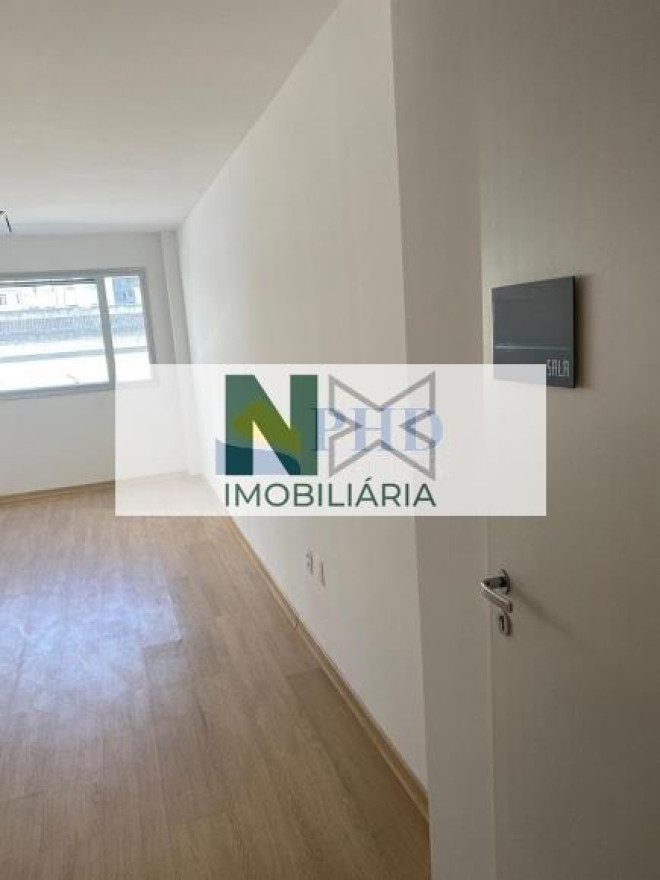 COMERCIAL/INDUSTRIAL  22m² 