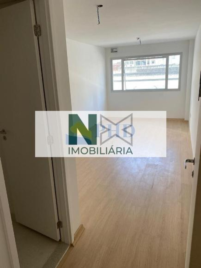 COMERCIAL/INDUSTRIAL  22m² 