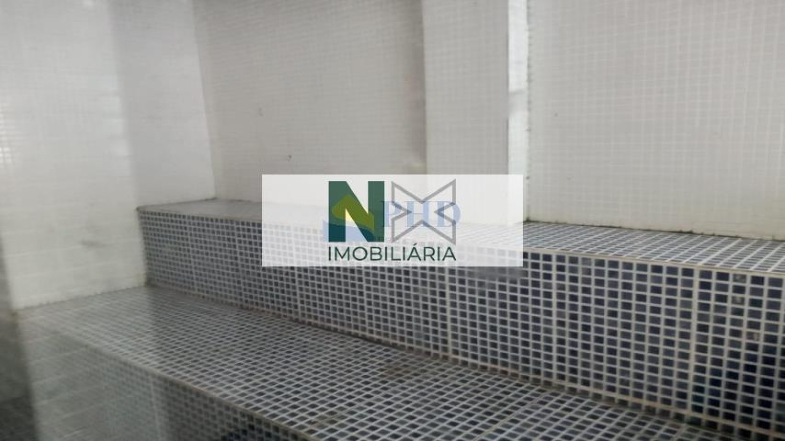 Casa 9 Quartos 600m² 