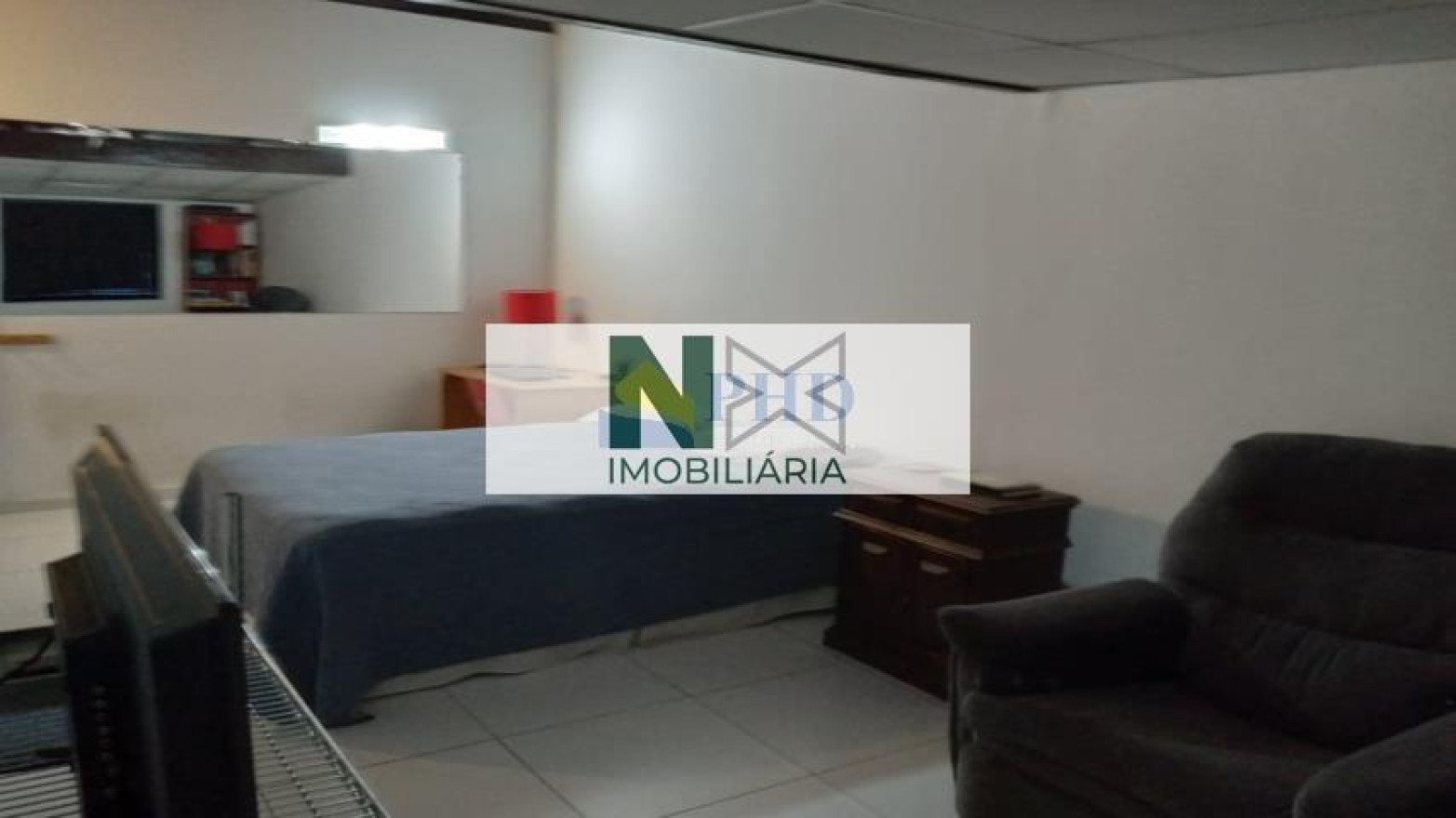 Casa 9 Quartos 600m² 