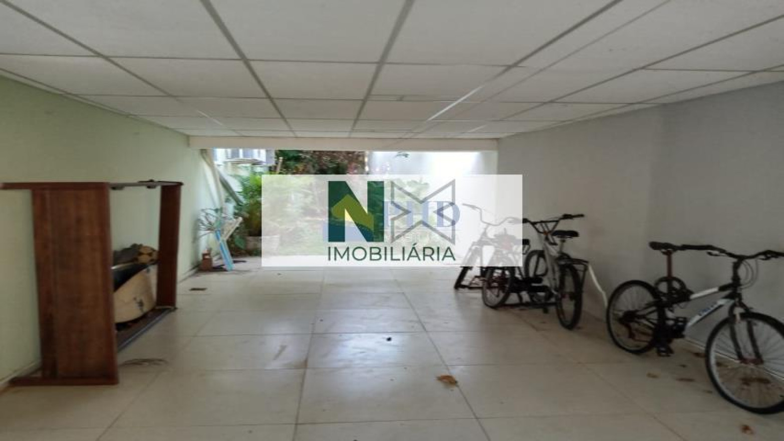 Casa 9 Quartos 600m² 