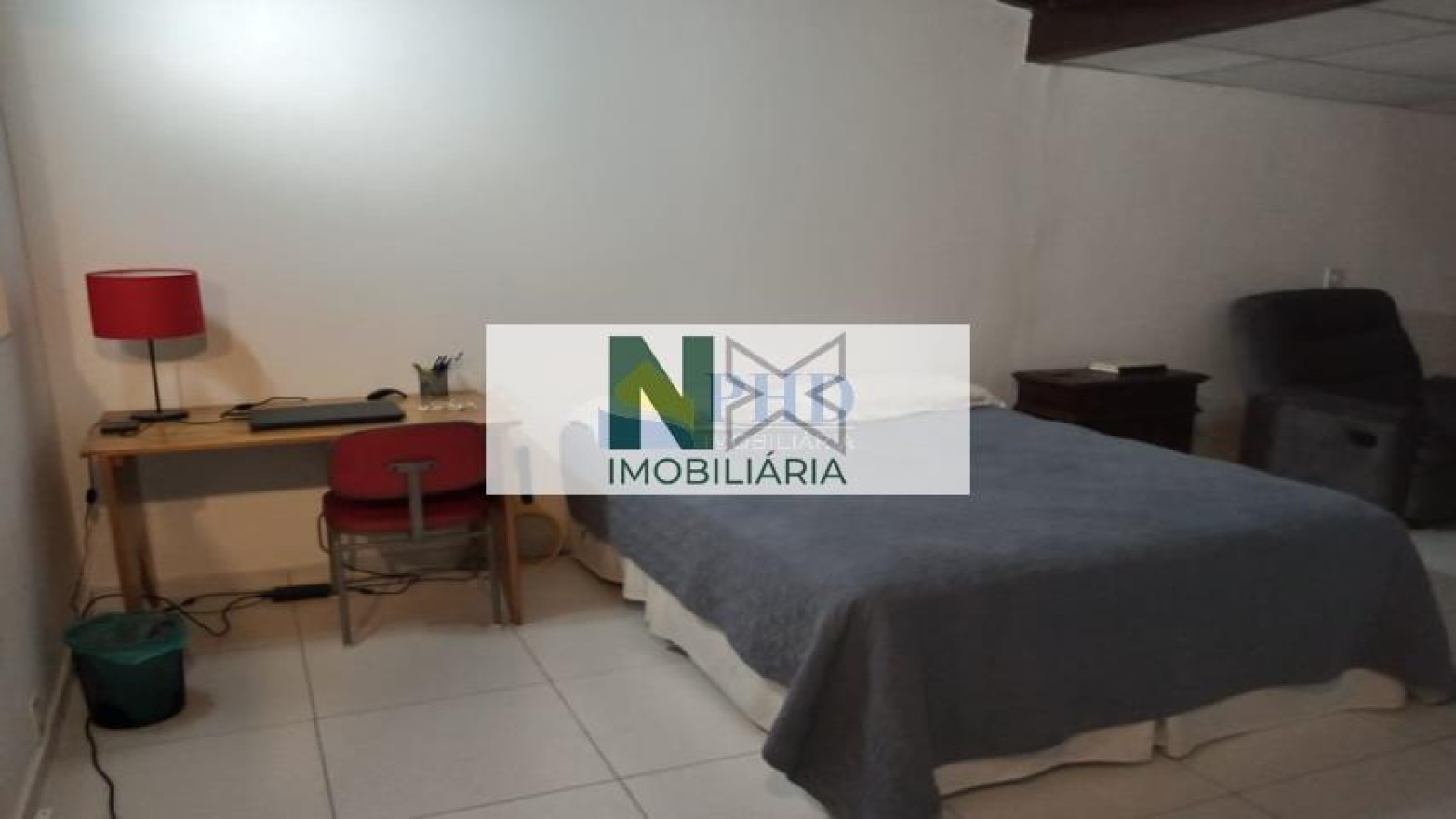 Casa 9 Quartos 600m² 