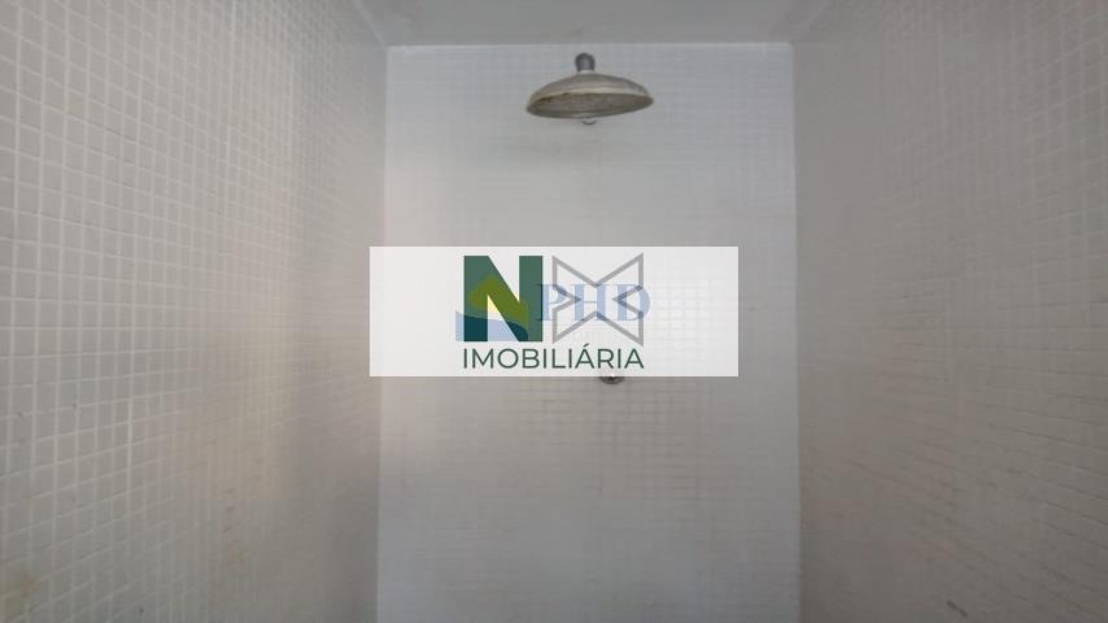 Casa 9 Quartos 600m² 
