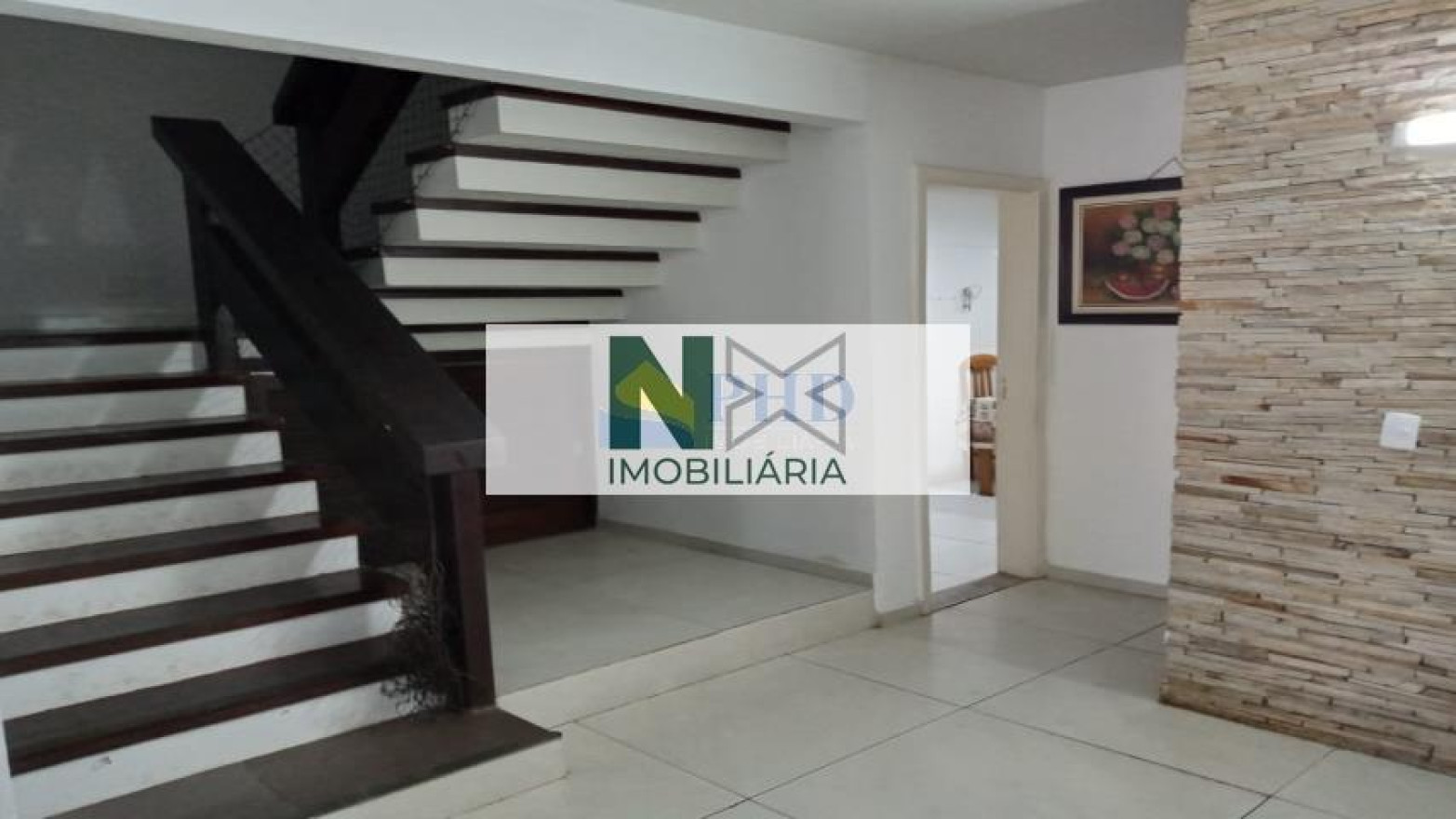 Casa 9 Quartos 600m² 