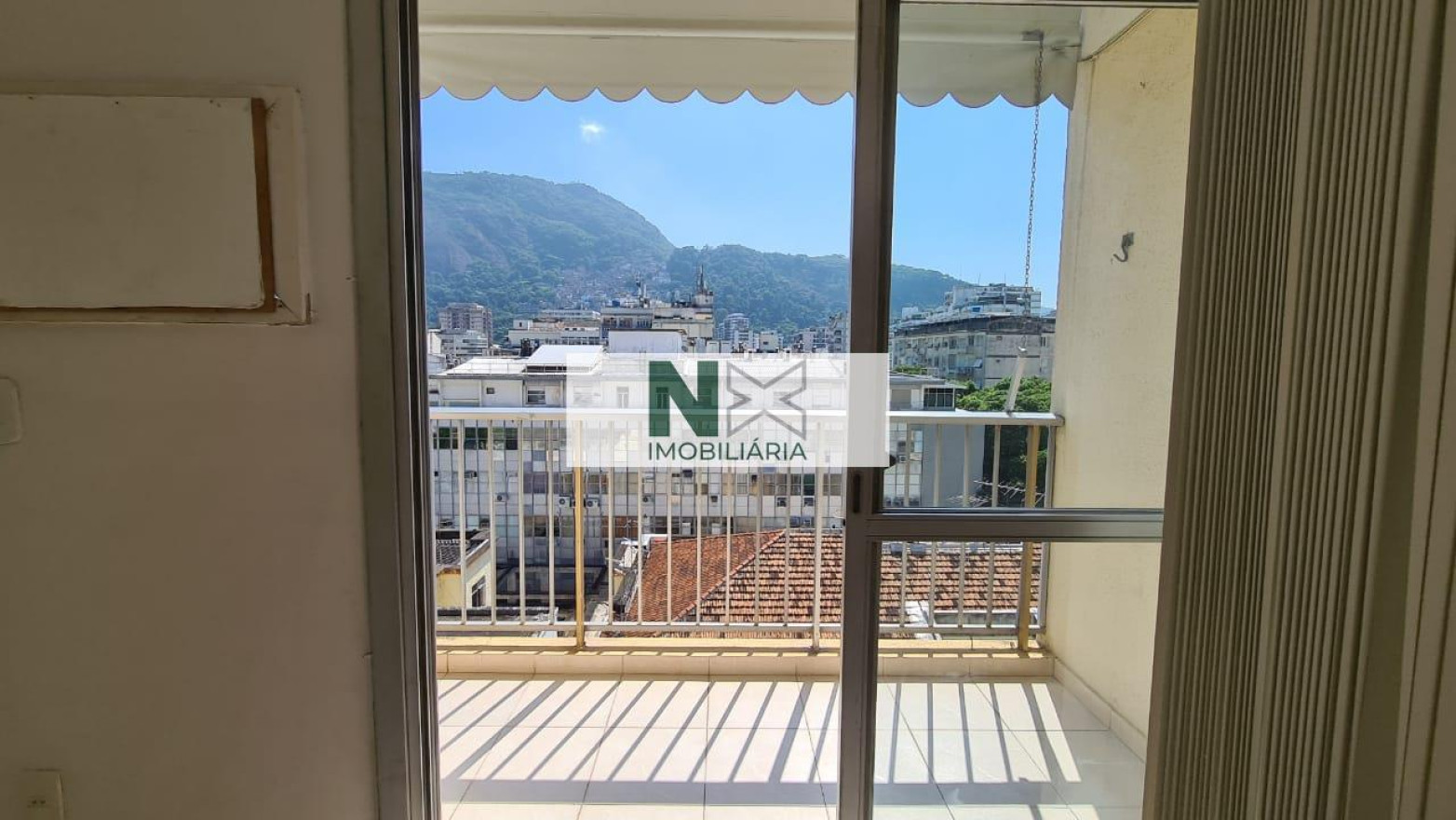 Apartamento 2 Quartos 65m² 