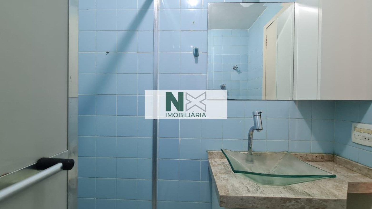 Apartamento 2 Quartos 65m² 