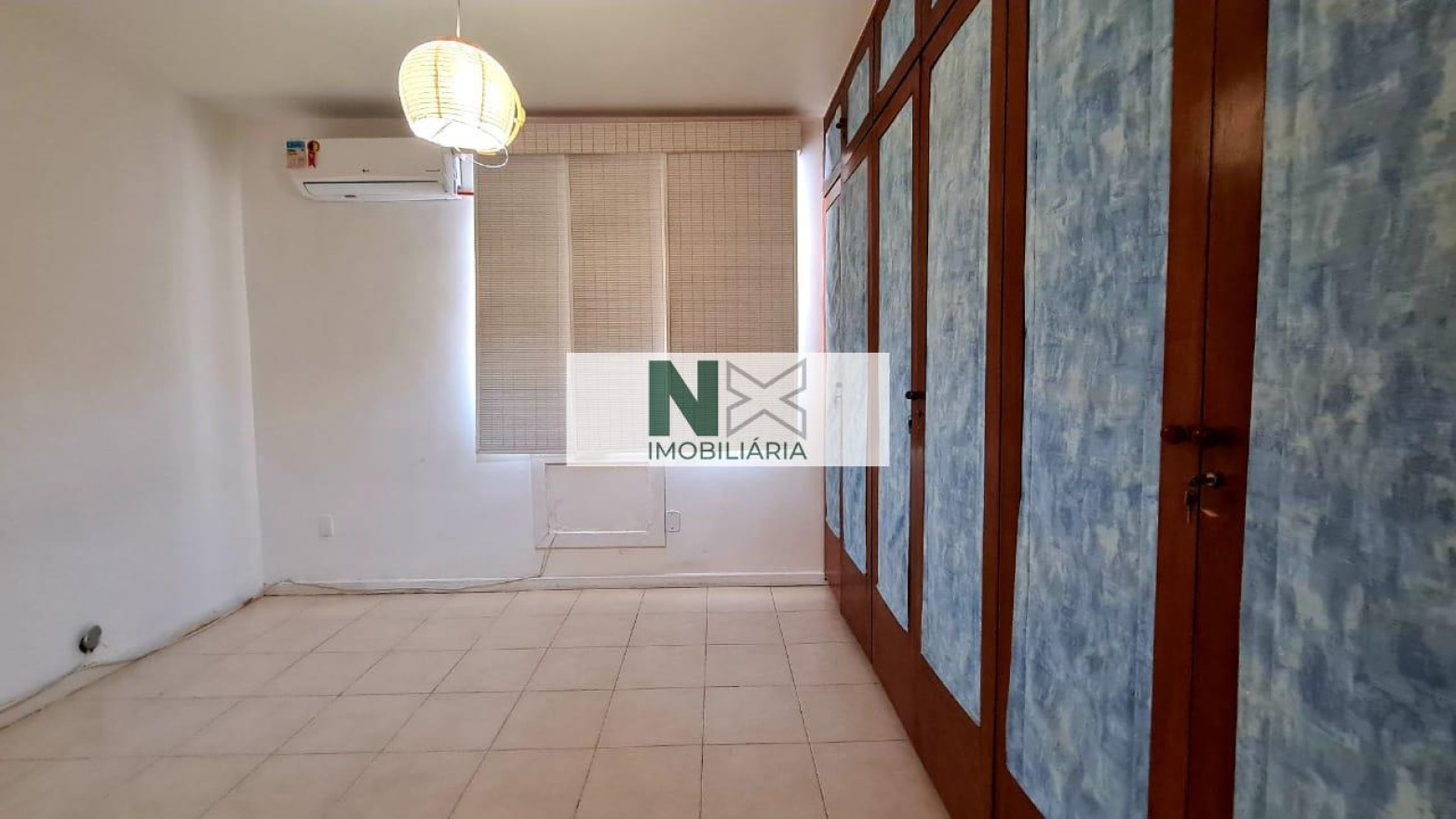 Apartamento 2 Quartos 65m² 