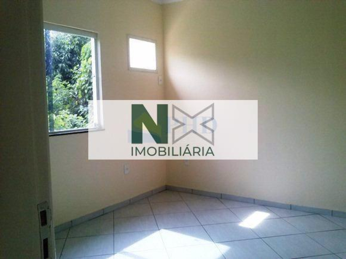 Casa 3 Quartos 237m² 