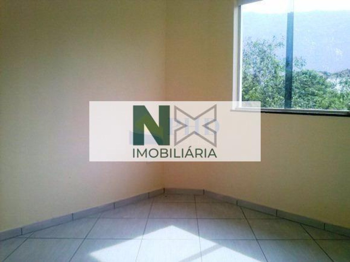 Casa 3 Quartos 237m² 