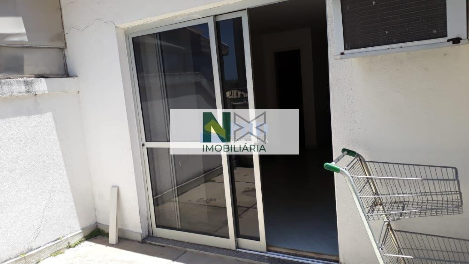 Comercial/Industrial  52m² 