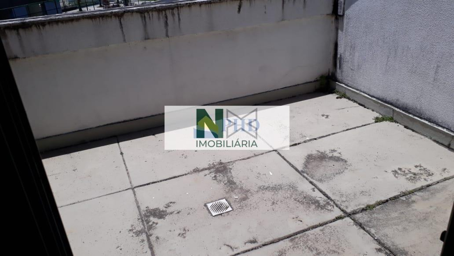 Comercial/Industrial  52m² 