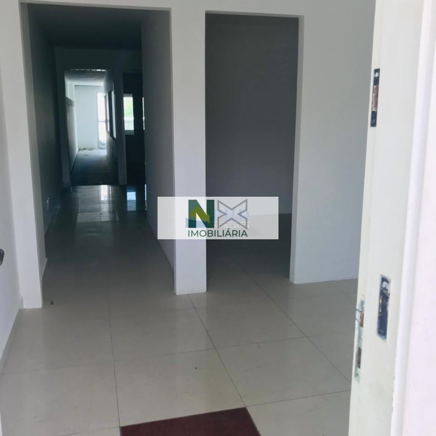 COMERCIAL/INDUSTRIAL  86m² 