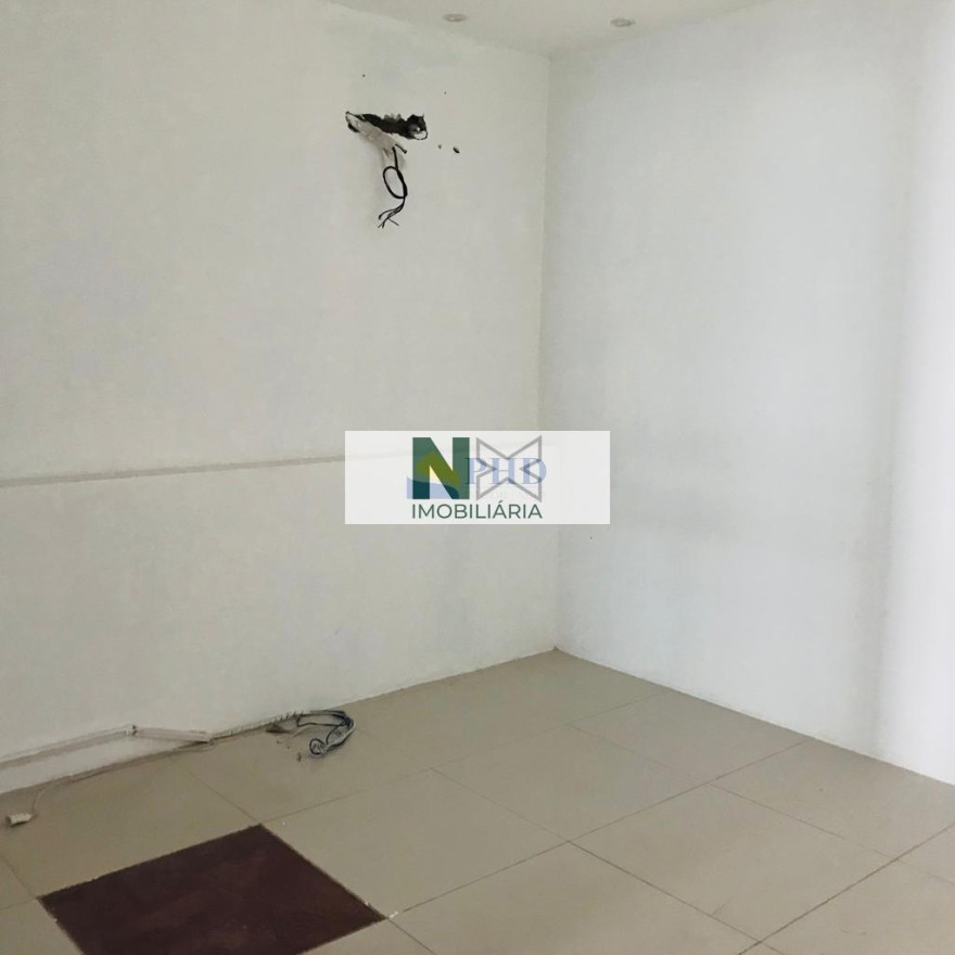 COMERCIAL/INDUSTRIAL  86m² 