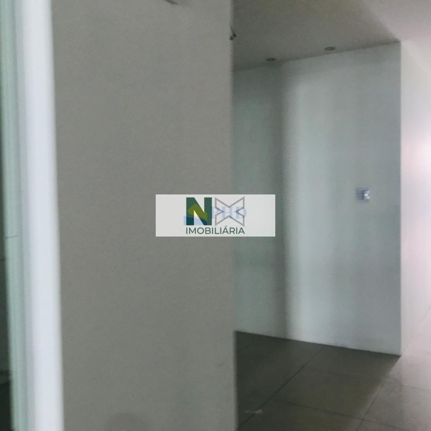 COMERCIAL/INDUSTRIAL  86m² 