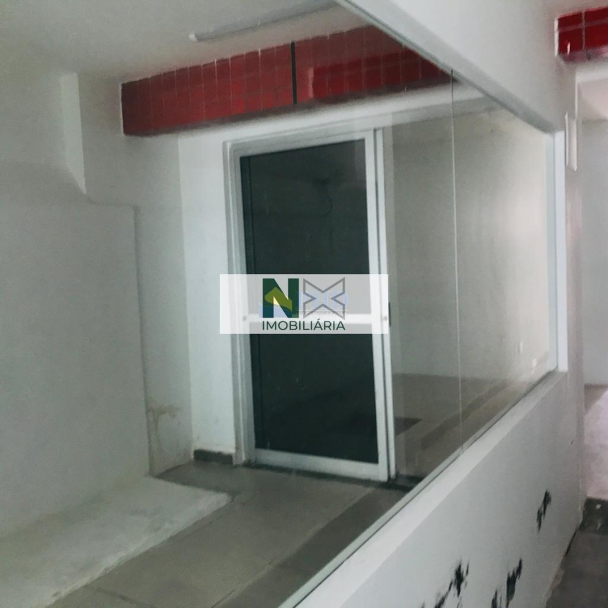 COMERCIAL/INDUSTRIAL  86m² 