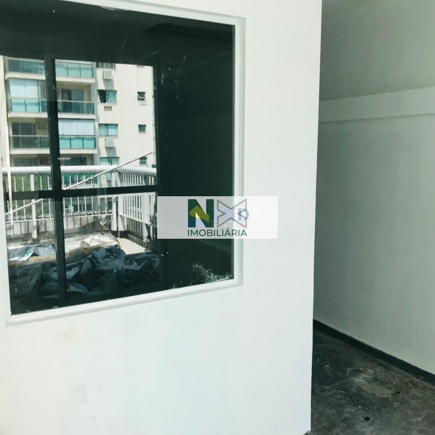 COMERCIAL/INDUSTRIAL  86m² 