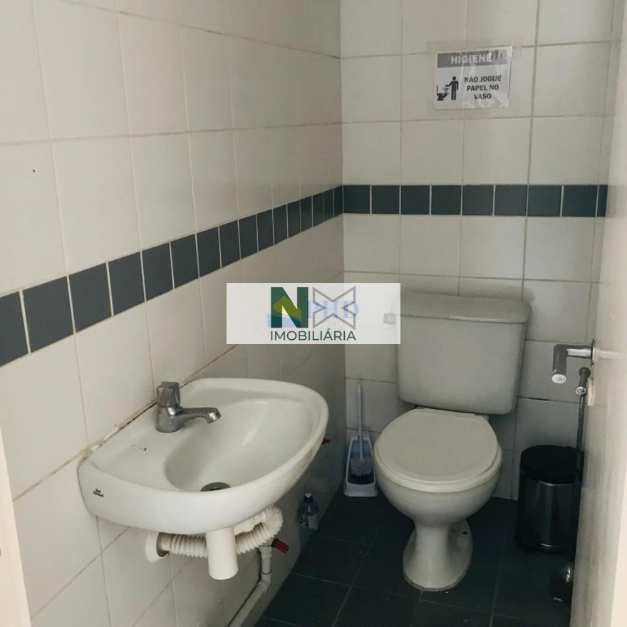COMERCIAL/INDUSTRIAL  86m² 